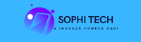 sophitech