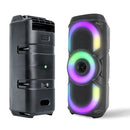 Caixa de som Bluetooth Portátil TWS 30W