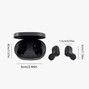 Fone De Ouvido Sem Fio Bluetooth 5.0