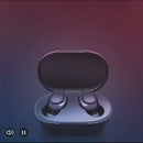 Fone De Ouvido Sem Fio Bluetooth 5.0